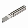 thumbnail image 1 of Micro 100 Boring Bar, 1-1/2 in L, Carbide HBB-040187, 1 of 1