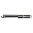 thumbnail image 1 of Micro 100 Boring Bar,3/4",Carbide QBT-230750, 1 of 1