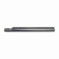 thumbnail image 1 of Micro 100 Boring Bar, 6 in L, Carbide TRG-10, 1 of 1
