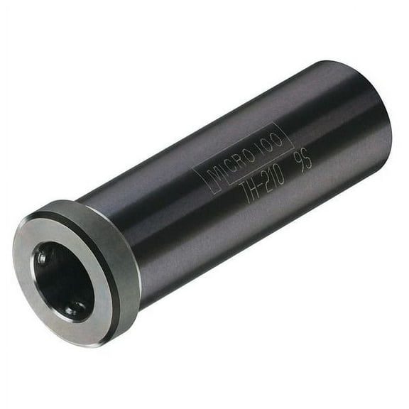 Micro 100 Tool Holder - Steel TH-104