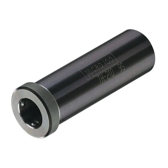 Micro 100 Tool Holder (Metric) - Steel THM-320