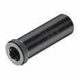 thumbnail image 1 of Micro 100 Tool Holder (Metric) - Steel THM-620, 1 of 1