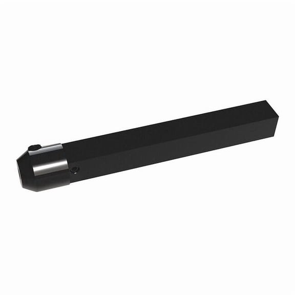 Boring and Grooving Bar Adapter,3/4" QSG-187-750