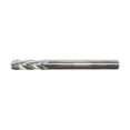 thumbnail image 1 of Micro 100 Carb End Mill,1/8 In,4FL,CC,AlTiN Coat GEC-125-4-020X, 1 of 1