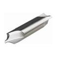 thumbnail image 1 of Micro 100 Corner Rounding End Mill,0.0600",Carbide CRE-125-030X, 1 of 1