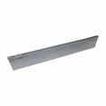 thumbnail image 1 of Micro 100 Cut-Off Blade T-108, 1 of 2