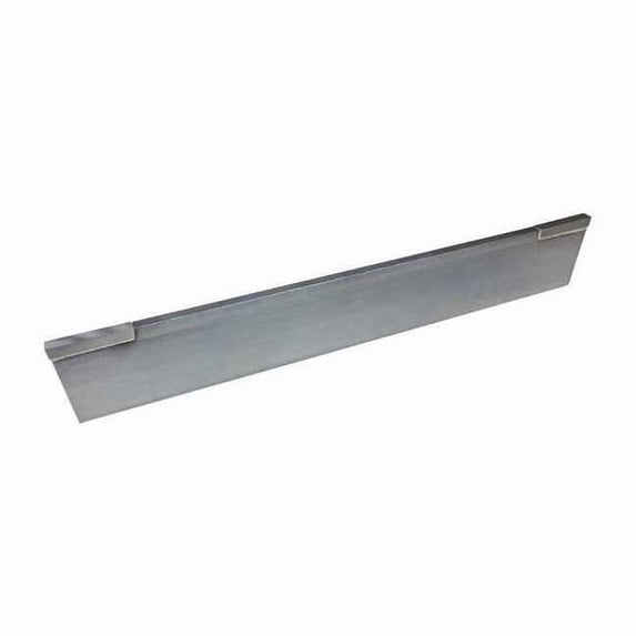 Micro 100 Cut-Off Blade T-108