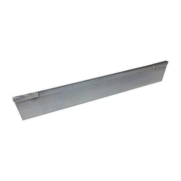 Micro 100 Cut-Off Blade T-110