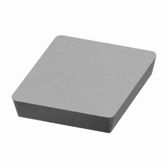 Micro 100 Diamond Turning Insert, Diamond, 4, CPG, 2 CPG-422