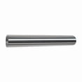 thumbnail image 1 of Micro 100 Round Blank,Dia. 1/8 In,Length 4 In SR-125-4, 1 of 1