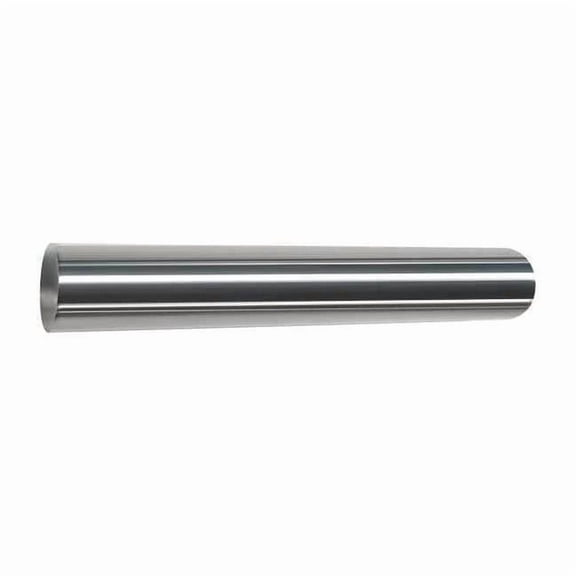Round Blank,Dia. 3/16 In,Length 1-1/2 In SR-187-1.5