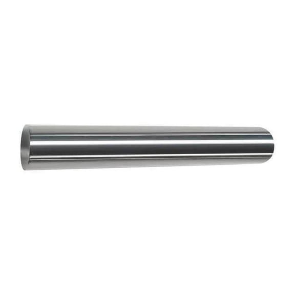 Micro 100 Round Blank,Dia. 3/16 In,Length 6 In SR-187-6