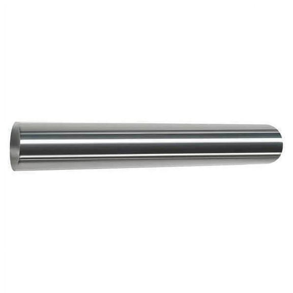 Micro 100 Round Blank,Dia. 1/4 In,Length 12 In SR-250-12