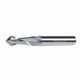 thumbnail image 1 of Micro 100 Carb End Mill,3/16 In,4FL,CC,Uncoated DM-187-490, 1 of 1