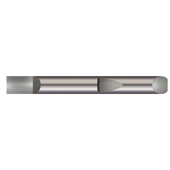 Micro 100 Engraving Blank,Carbide,1/2" QSP-500-3.0