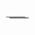 thumbnail image 1 of Micro 100 Blank,D 3/16 In,Split L 3/8 In,OAL 2 In RS-187-2, 1 of 1