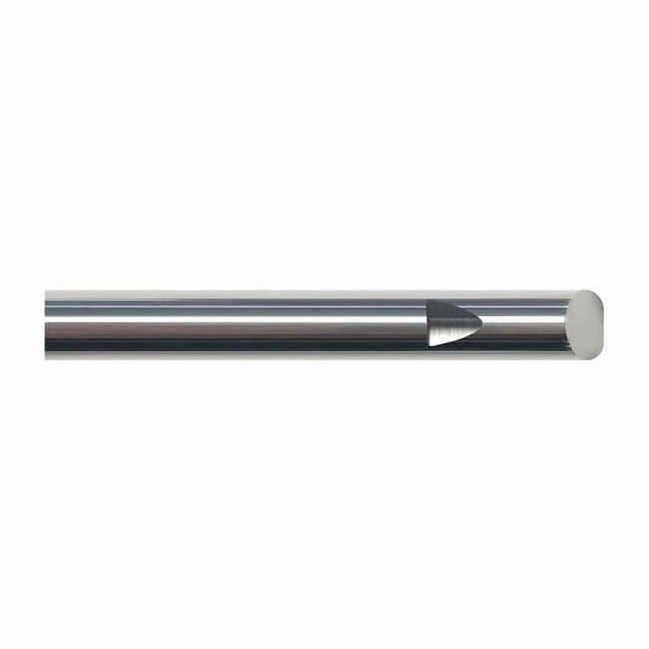 Micro 100 Engraving Blank,Carbide,3/8" QSR-375-2.5