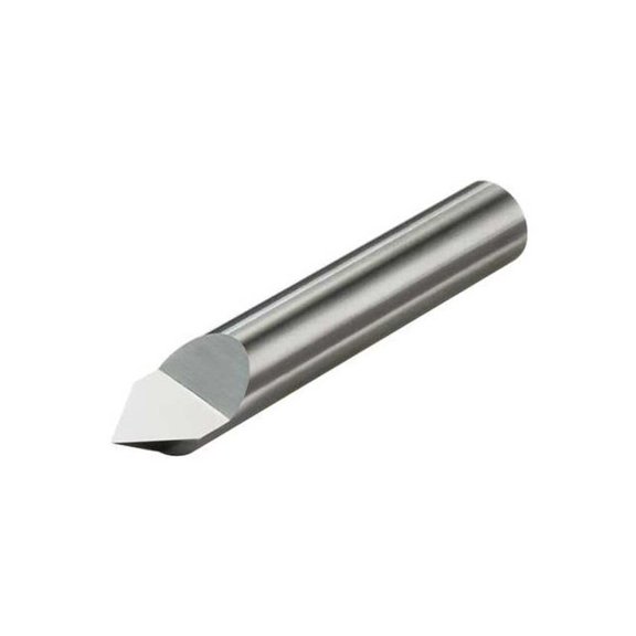 Micro 100 Engraving Tool RSC-250-1