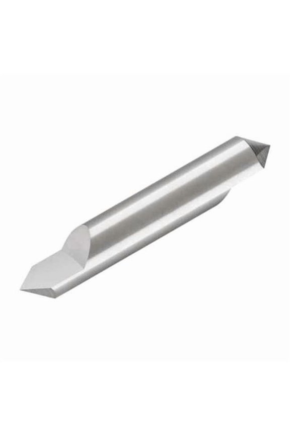 Engraving Tool RSC-250-2