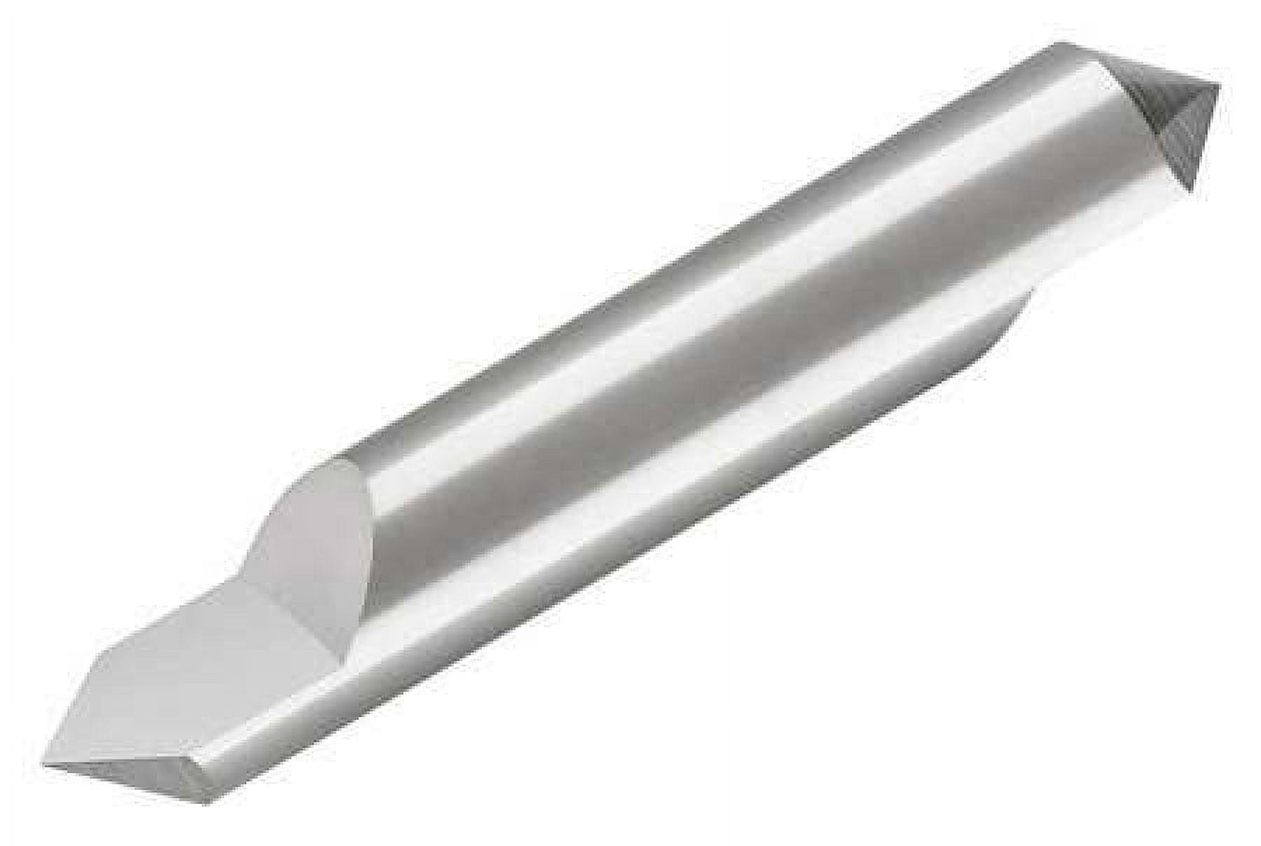Micro 100 Engraving Tool RNC-125-2