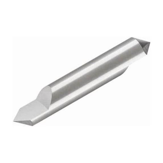 Micro 100 Engraving Tool,3/8" L of Cut,Carbide RNC-187-23
