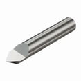 thumbnail image 1 of Micro 100 Engraving Tool RSC-125-1, 1 of 1