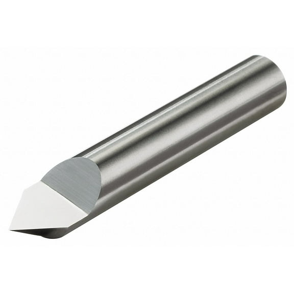 Micro 100 Uncoated Boring Bar Engraver