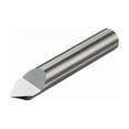 thumbnail image 1 of Micro 100 Engraving Tool RSC-187-1, 1 of 1