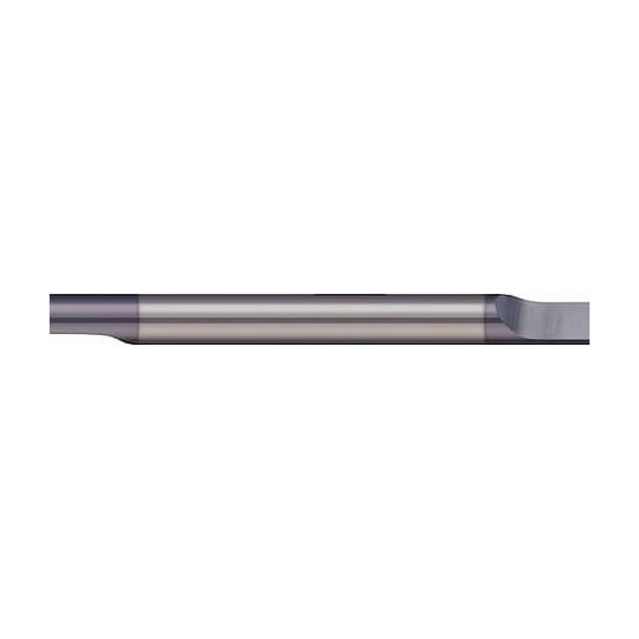 Micro 100 Engraving Tool RNCM-060-2X