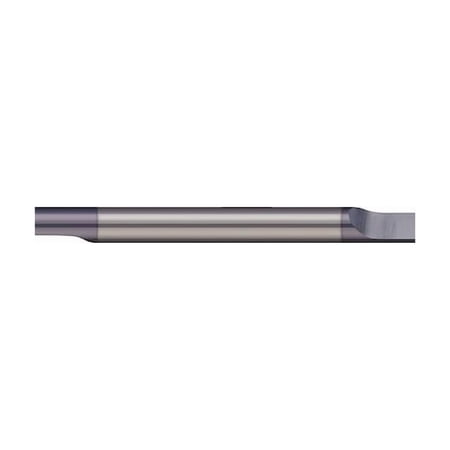 Micro 100 Engraving Tool RNCM-060-2X