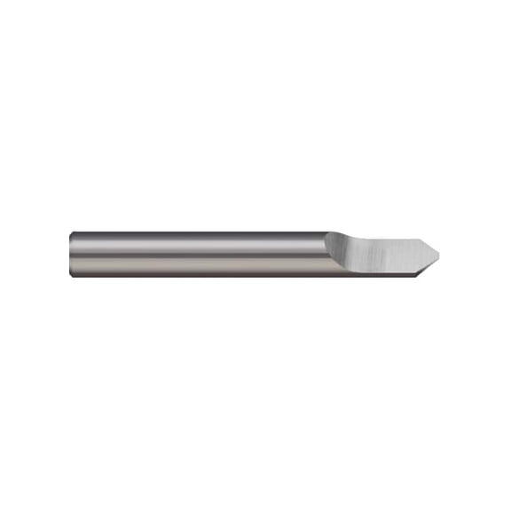Micro 100 Engraving Tool RSC-250-145