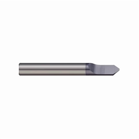 Engraving Tool RNCM-120-1X