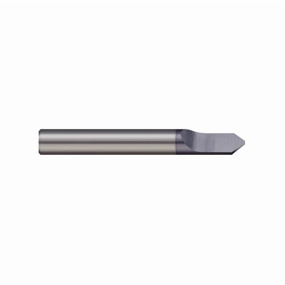 Engraving Tool RNCM-120-1X