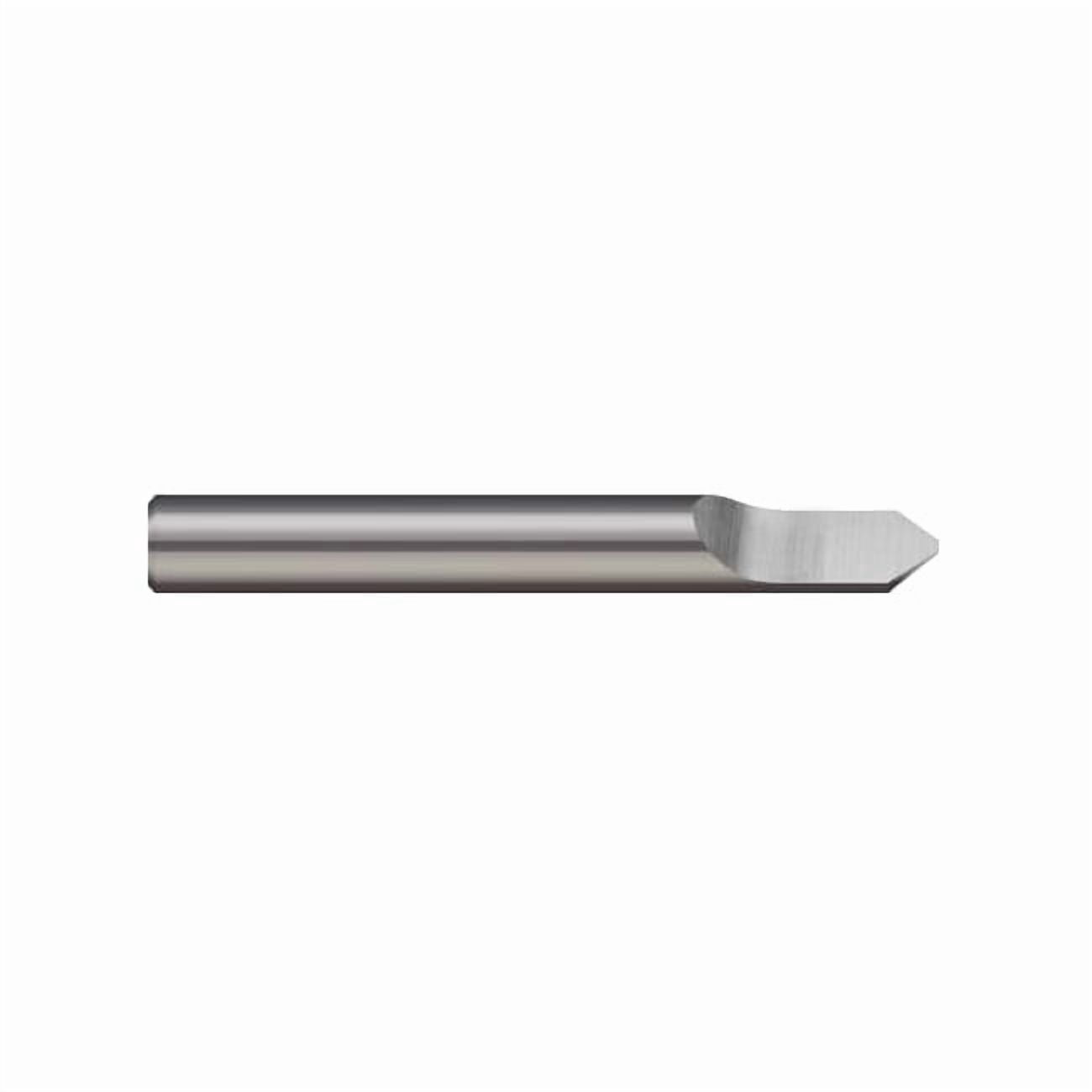 Micro 100 Engraving Tool RSC-250-160