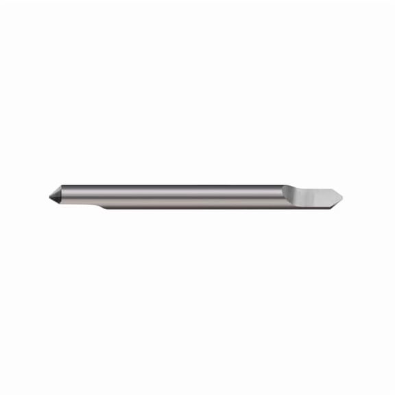 Micro 100 Engraving Tool RSC-250-260