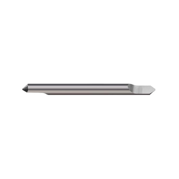 Micro 100 Engraving Tool RTC-250-245
