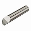 thumbnail image 1 of Micro 100 Grooving Tool FG-312-040, 1 of 1
