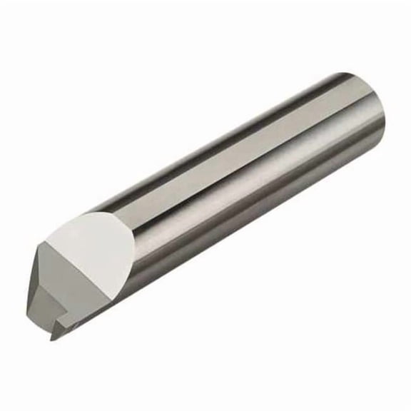 Micro 100 Grooving Tool FG-500-093
