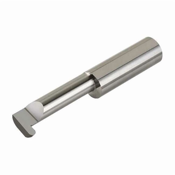 Micro 100 Grooving Tool FR-030-8