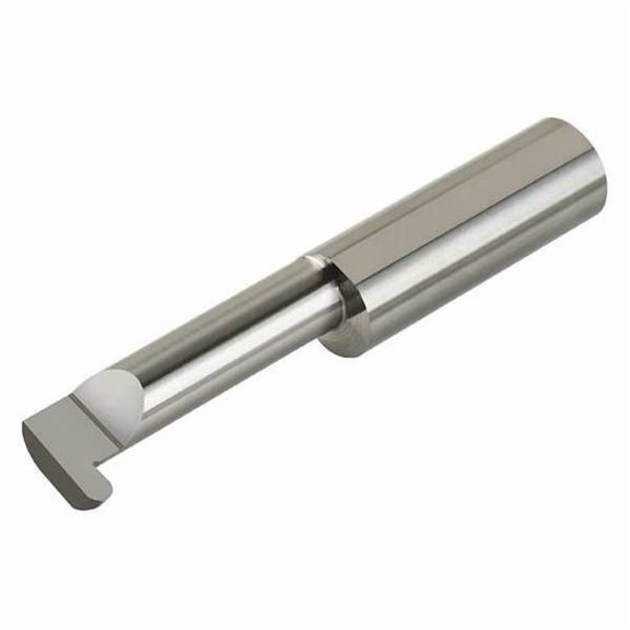 Micro 100 Grooving Tool FR-033-8