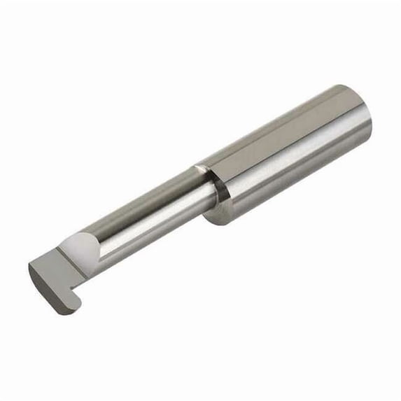 Micro 100 Grooving Tool FR-038-4