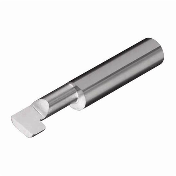 Micro 100 Grooving Tool OR-096-8
