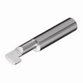 thumbnail image 1 of Micro 100 Grooving Tool OR-141-9, 1 of 1