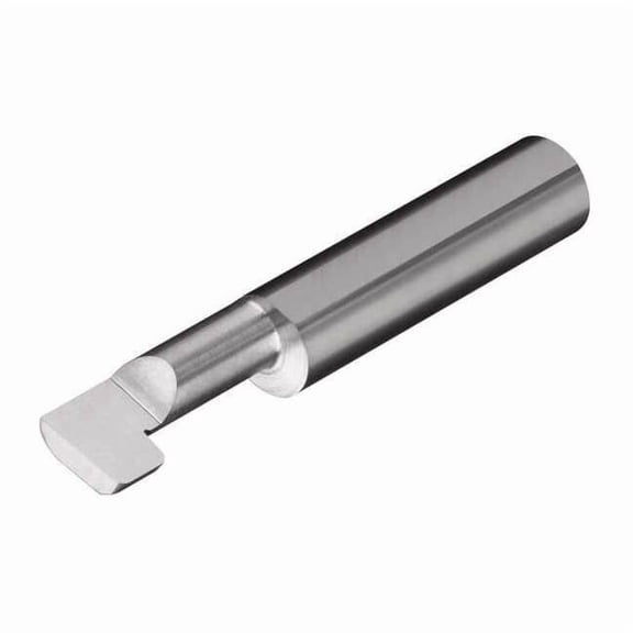 Micro 100 Grooving Tool OR-241-15