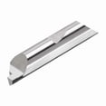 thumbnail image 1 of Micro 100 Grooving Tool QFG-180-030X, 1 of 1