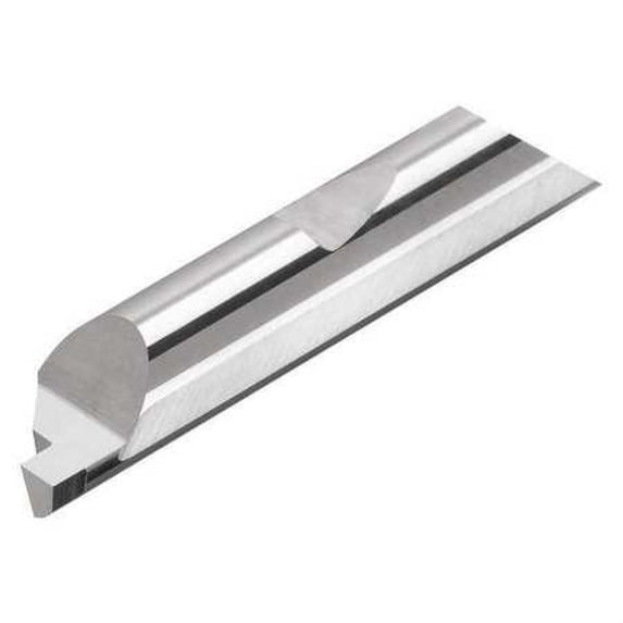 MICRO 100 QFG-312-030X Grooving Tool