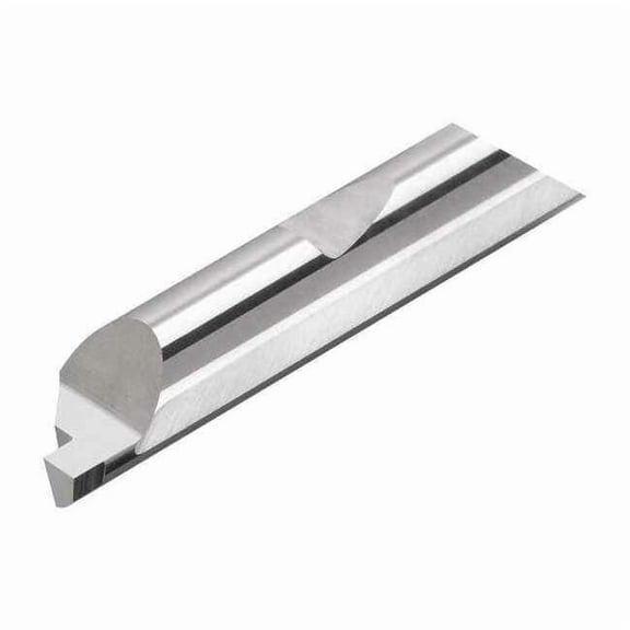 Micro 100 Grooving Tool QFG-312-040