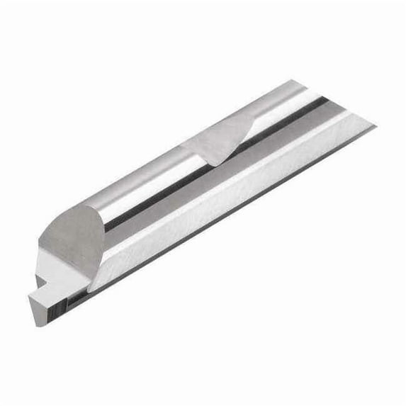 Micro 100 Grooving Tool QFG-375-125X