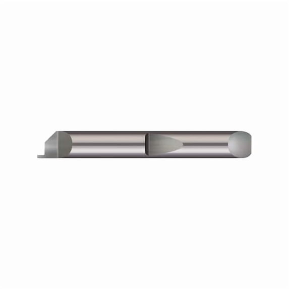 Micro 100 Grooving Tool QFG-490-062
