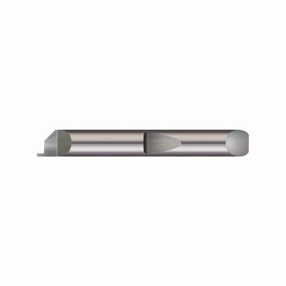 Micro 100 Grooving Tool QFG-490-062